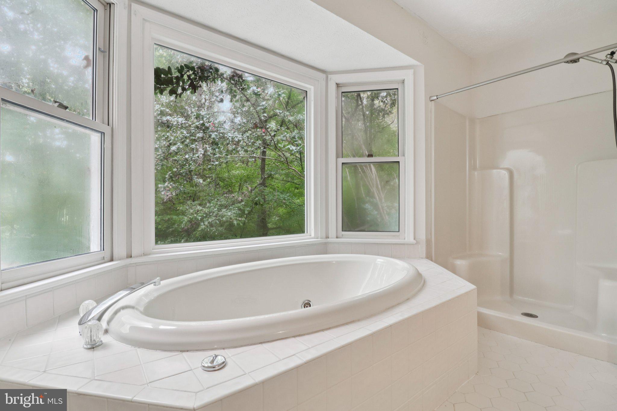 INDIAN RIVER ESTATES - Residential