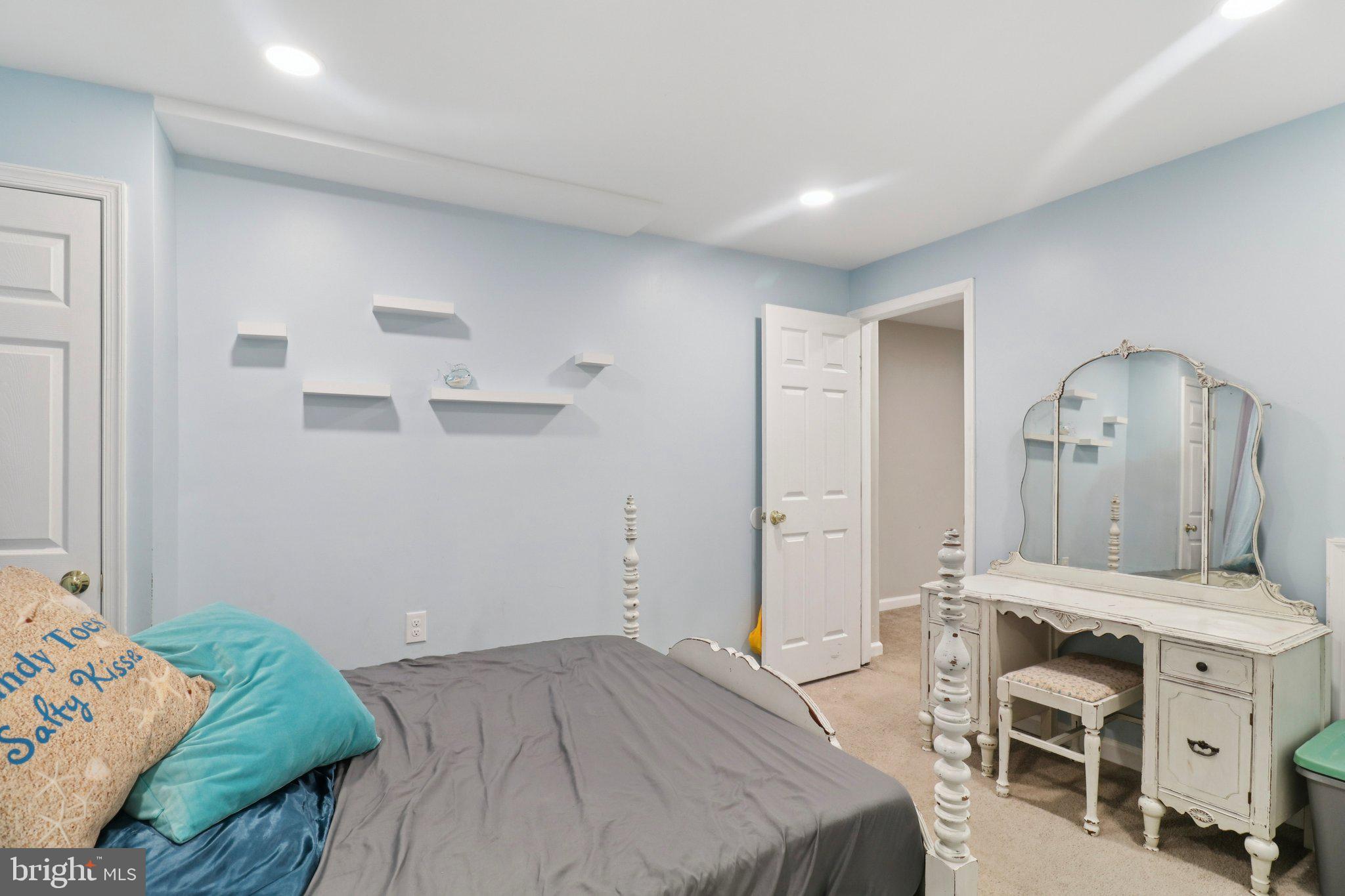 INDIAN RIVER ESTATES - Residential