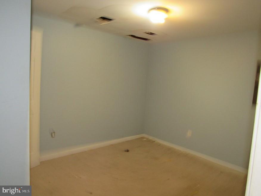 COUNTRY WALK - Residential