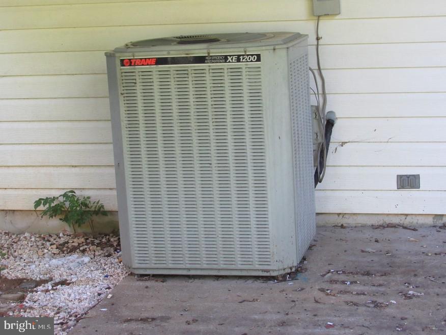 COUNTRY WALK - Residential