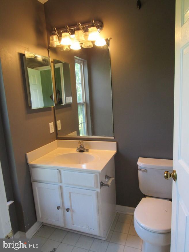 COUNTRY WALK - Residential