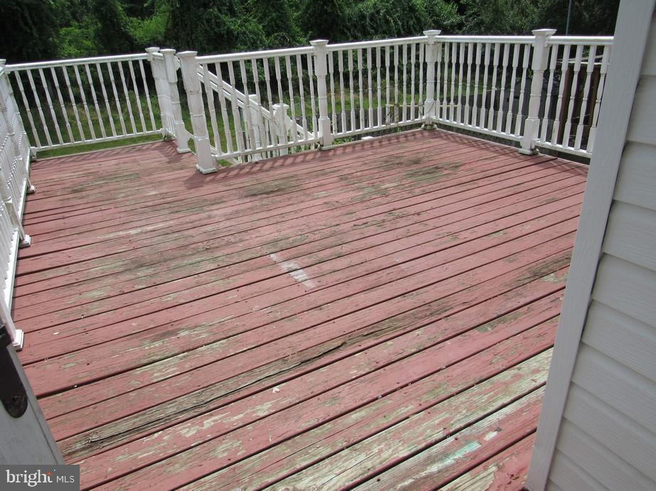 COUNTRY WALK - Residential