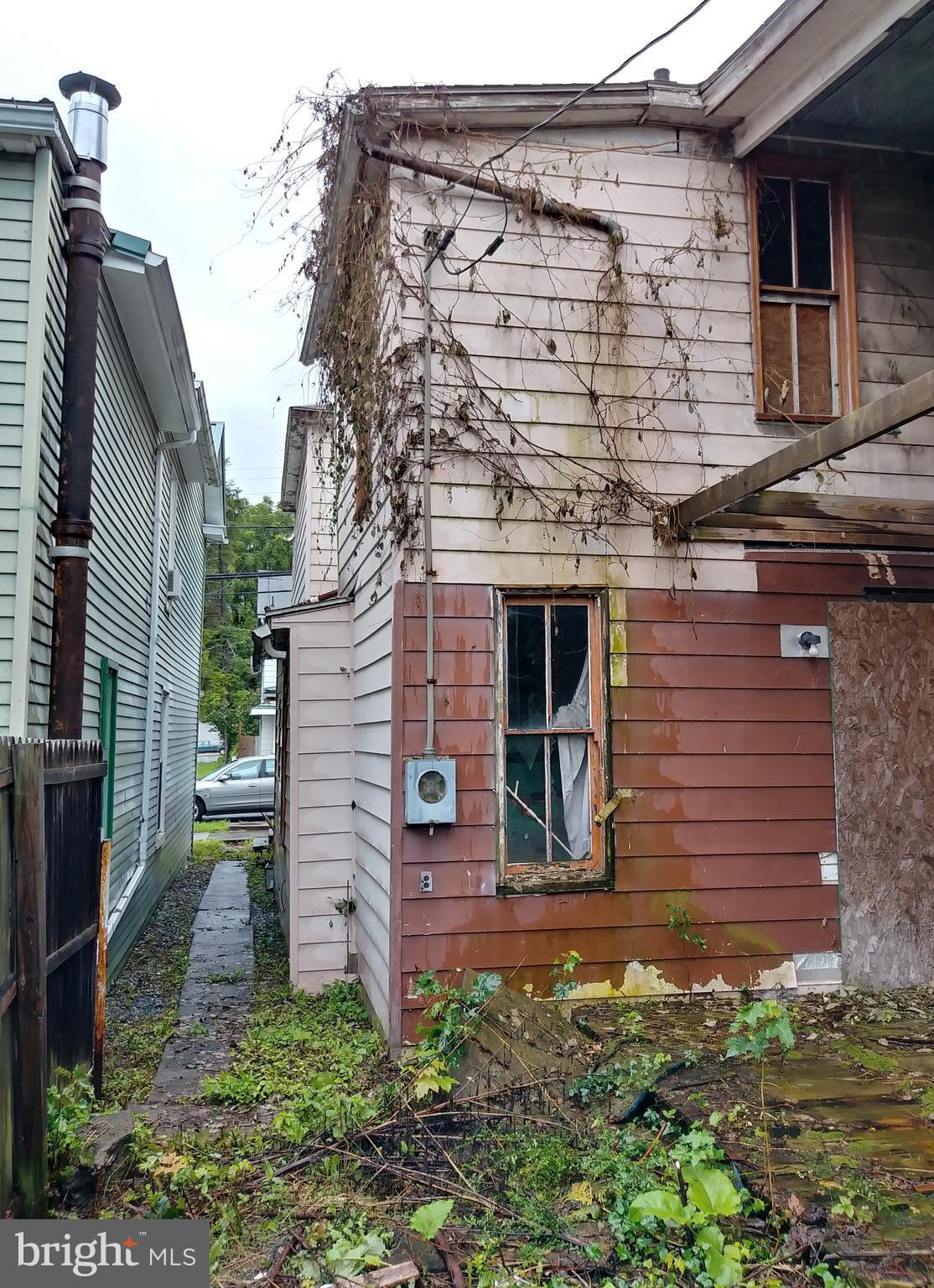 KEYSER - Residential