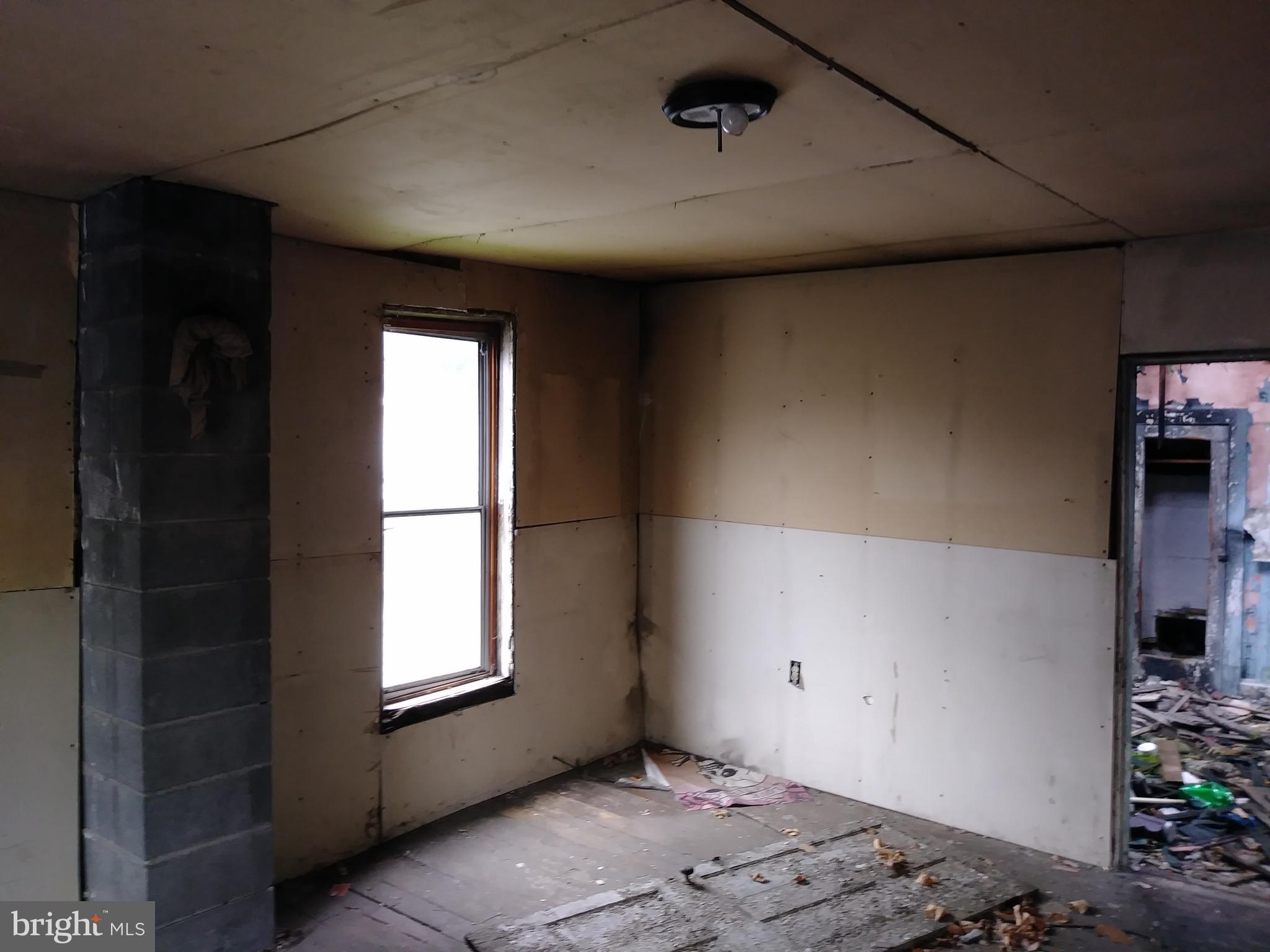 KEYSER - Residential