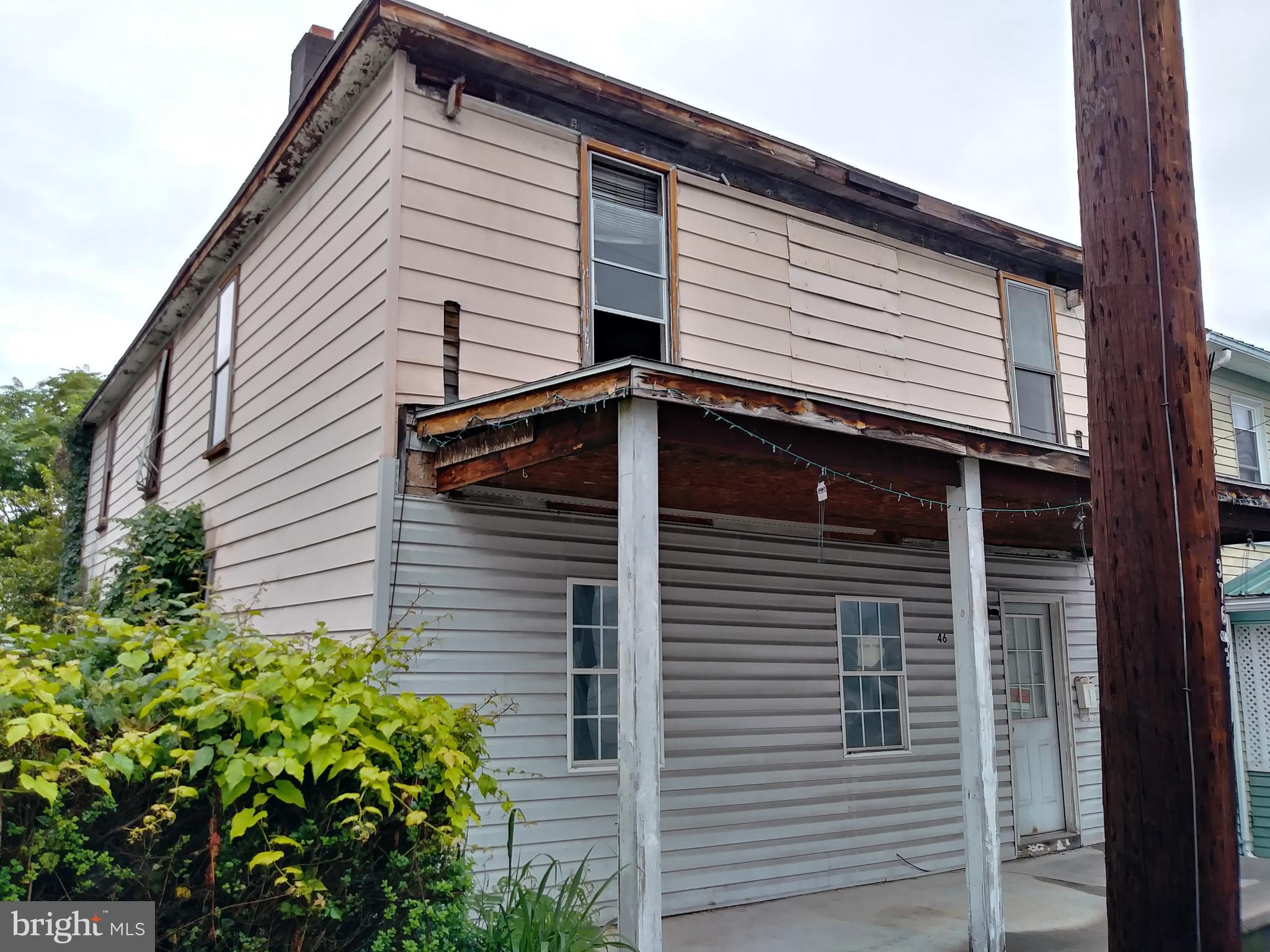 KEYSER - Residential