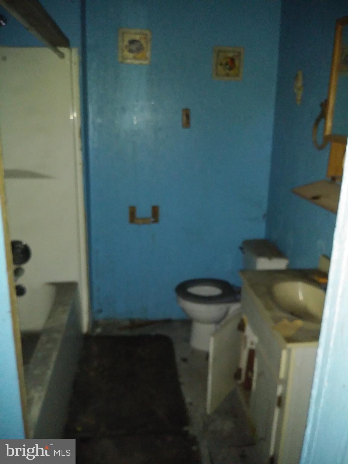 KEYSER - Residential