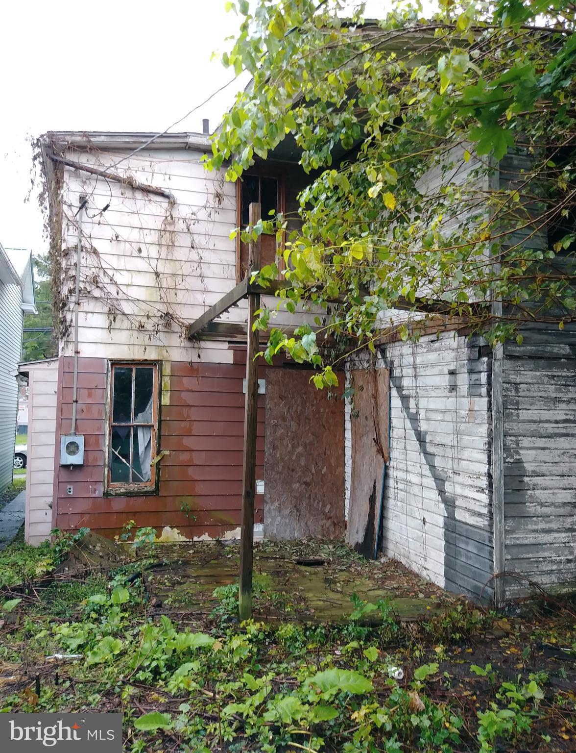 KEYSER - Residential