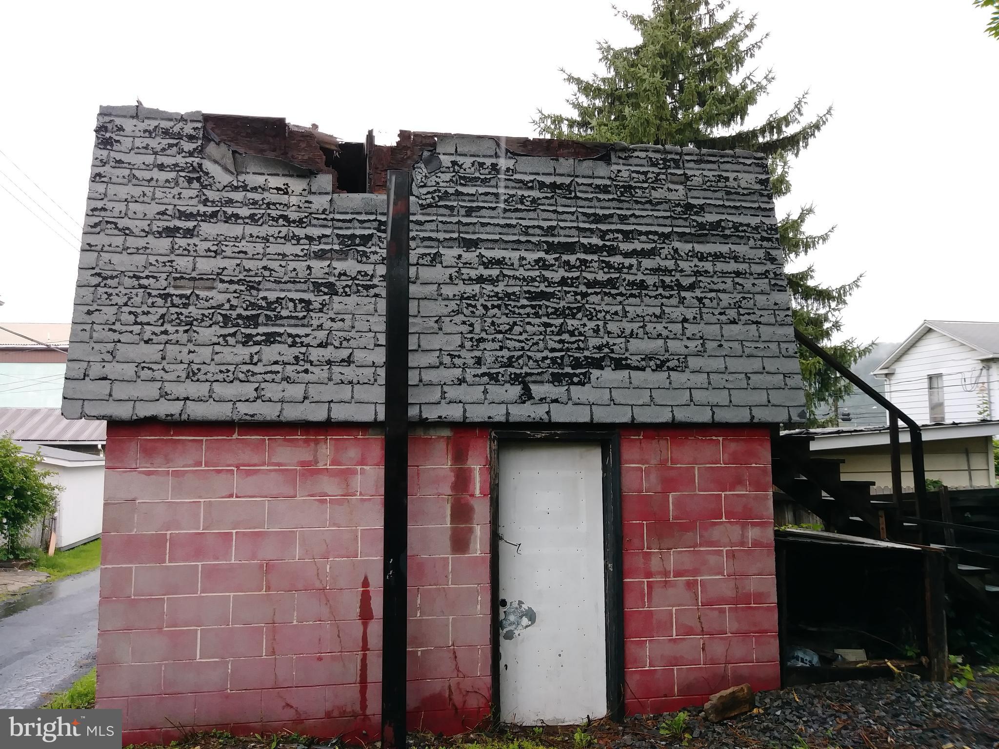 KEYSER - Residential