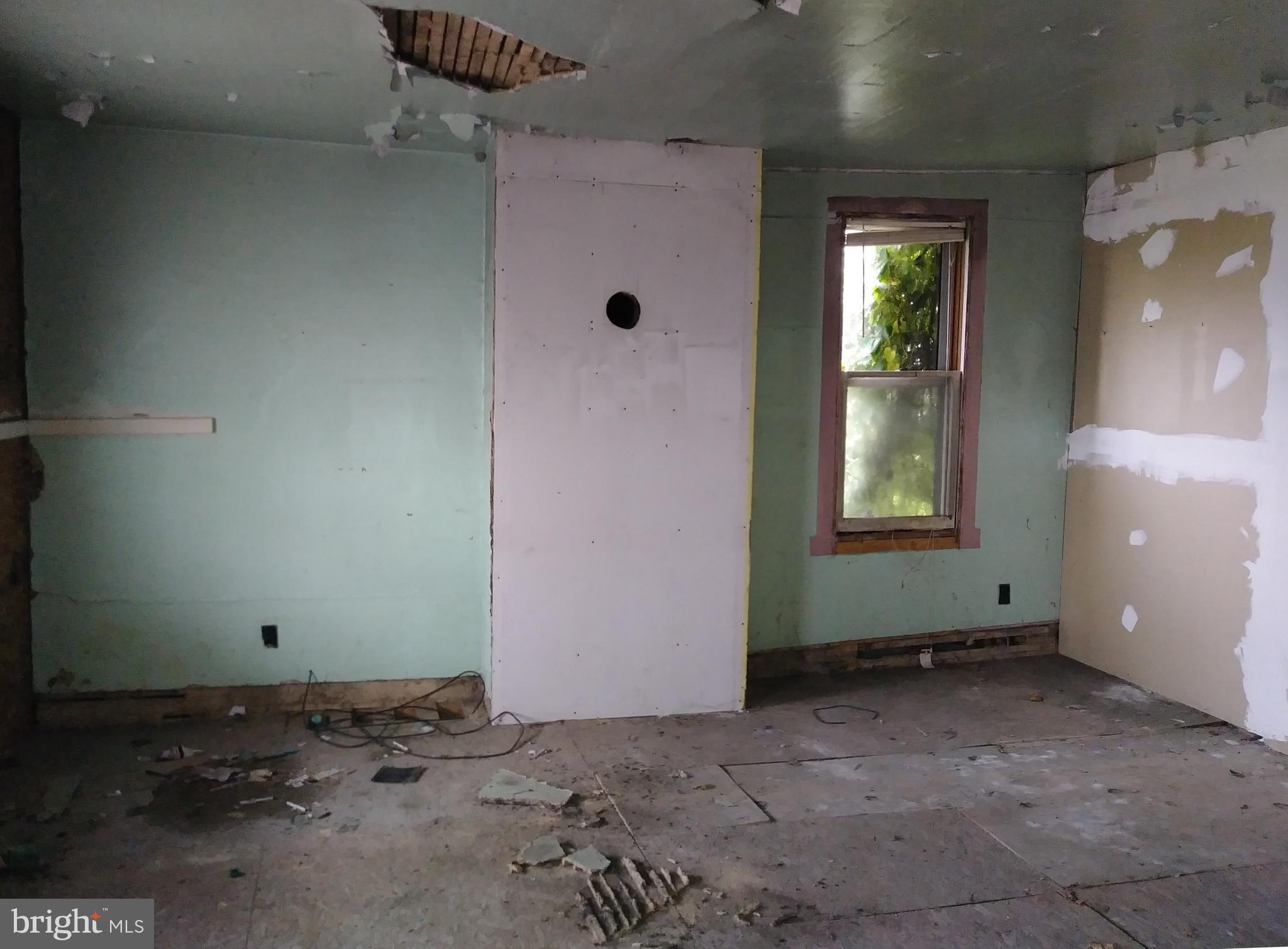 KEYSER - Residential