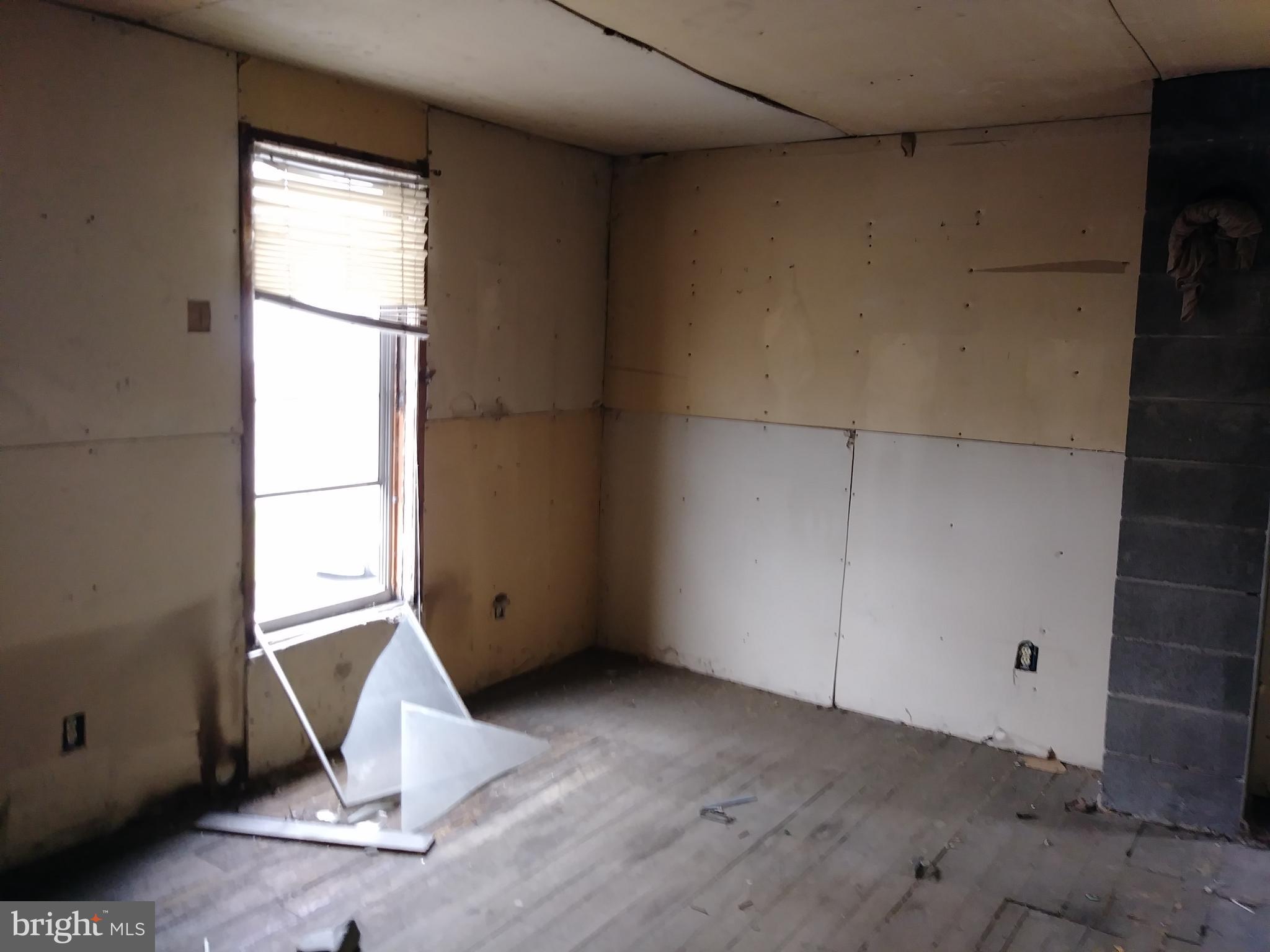 KEYSER - Residential