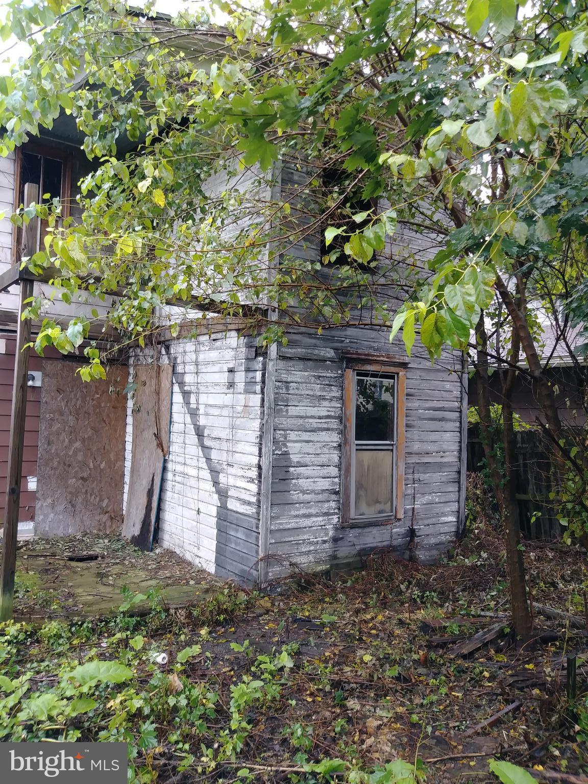 KEYSER - Residential