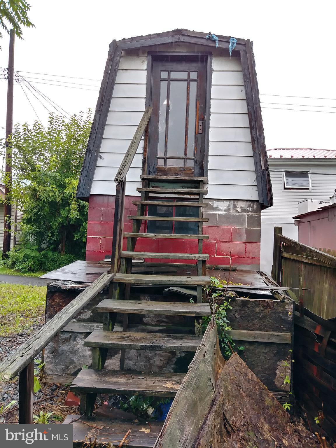 KEYSER - Residential