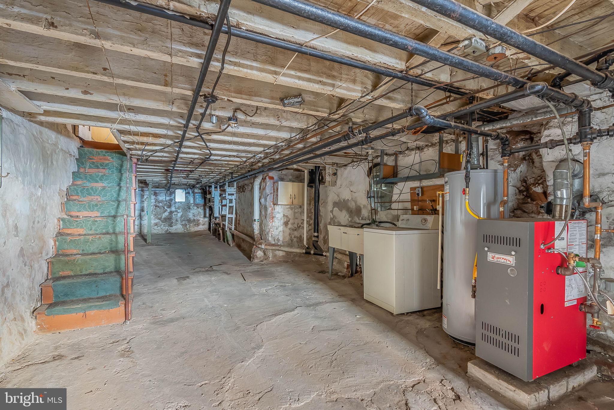 PORT RICHMOND - Residential