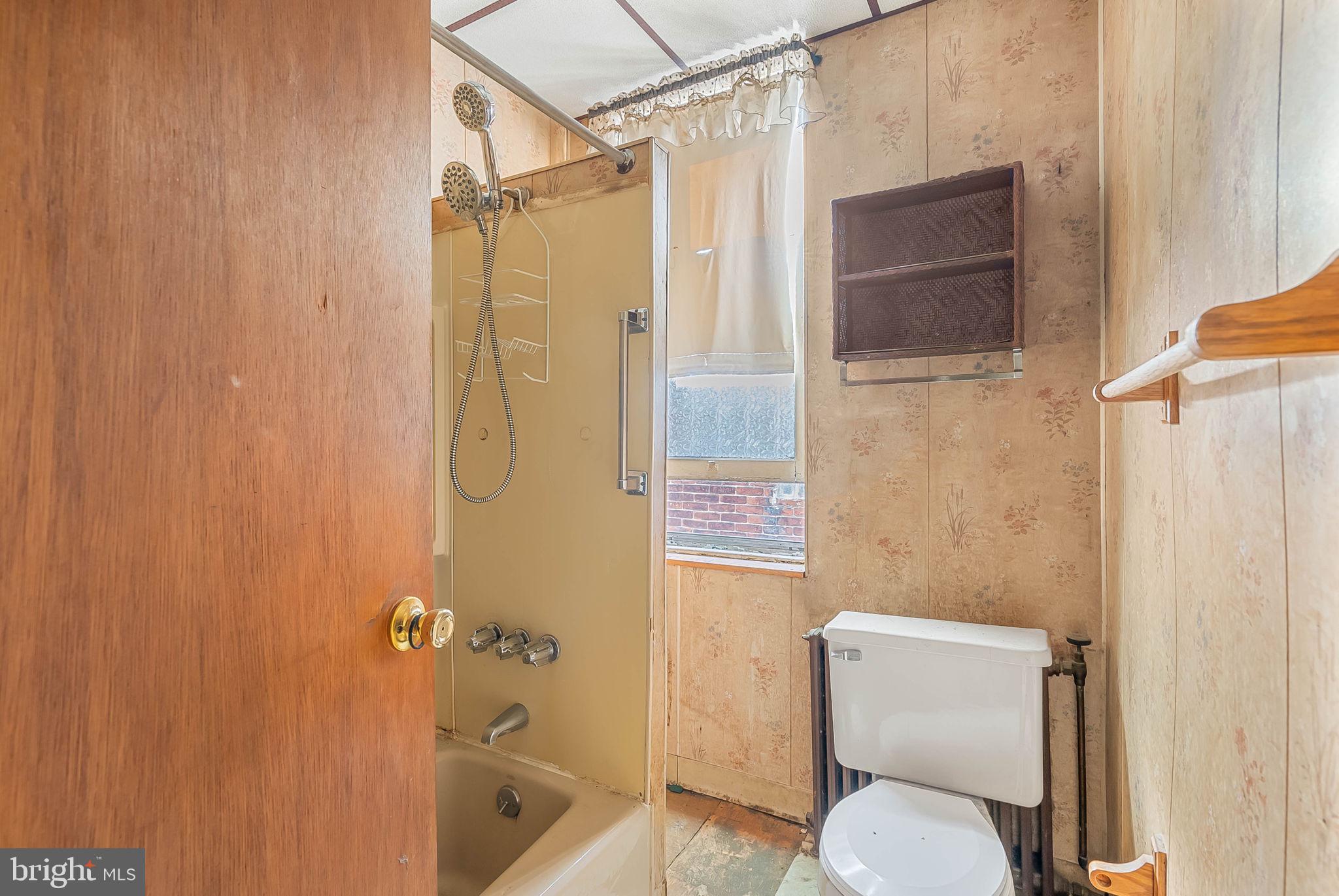 PORT RICHMOND - Residential