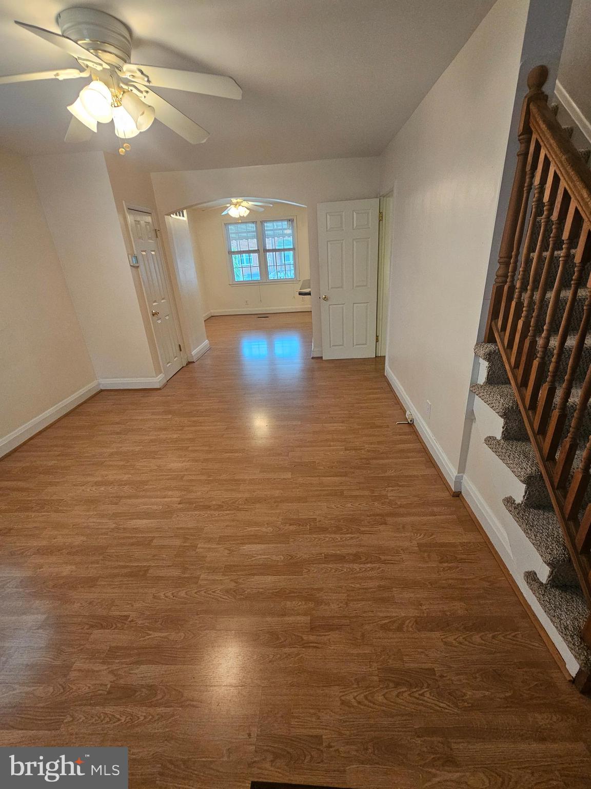 DUNDALK VILLAGE - Residential