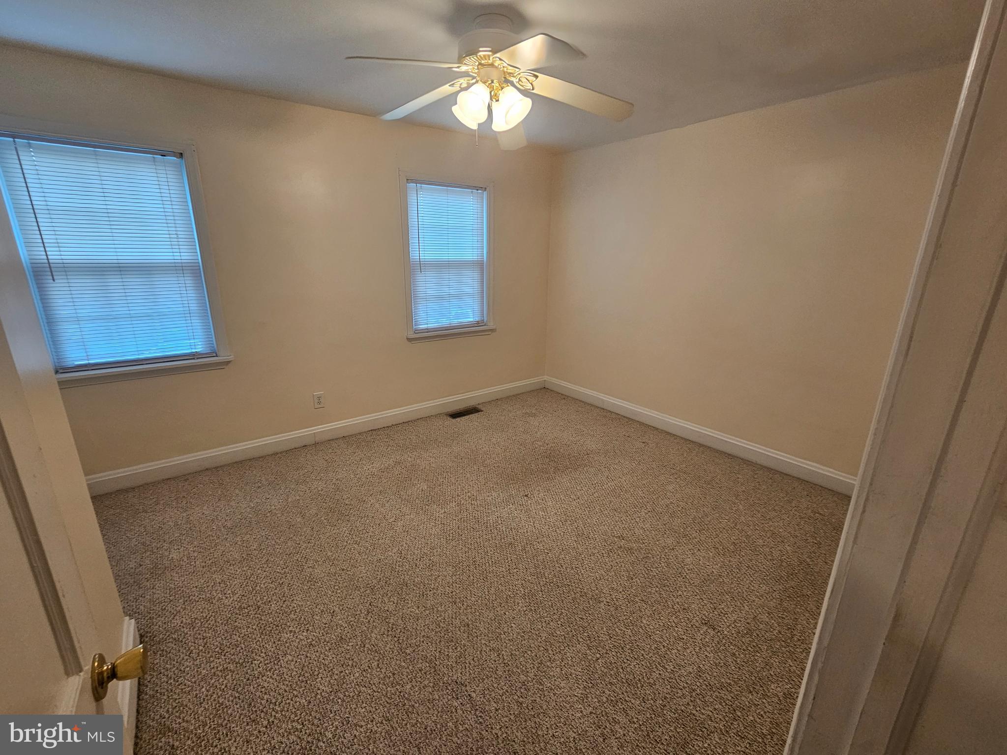 DUNDALK VILLAGE - Residential