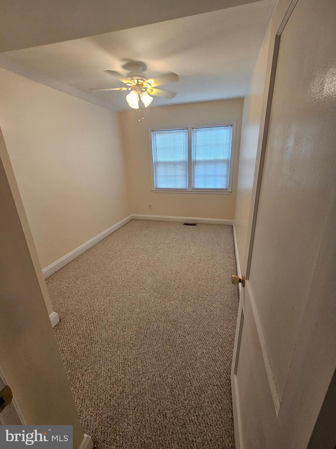DUNDALK VILLAGE - Residential