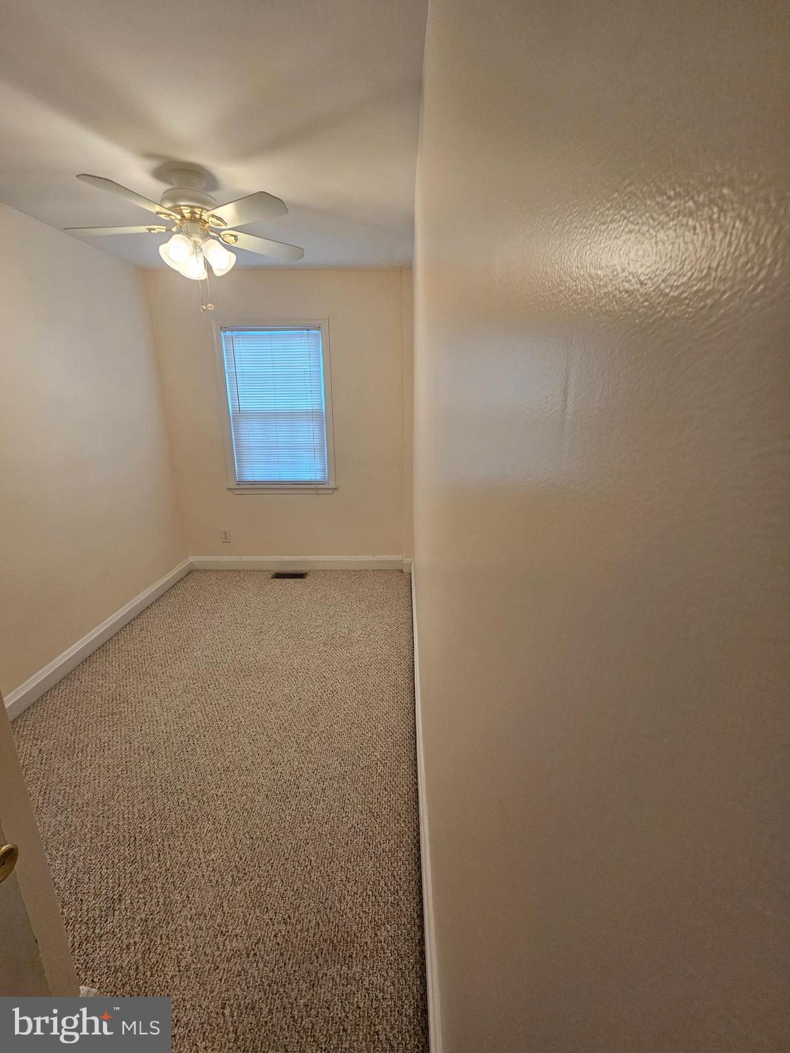 DUNDALK VILLAGE - Residential