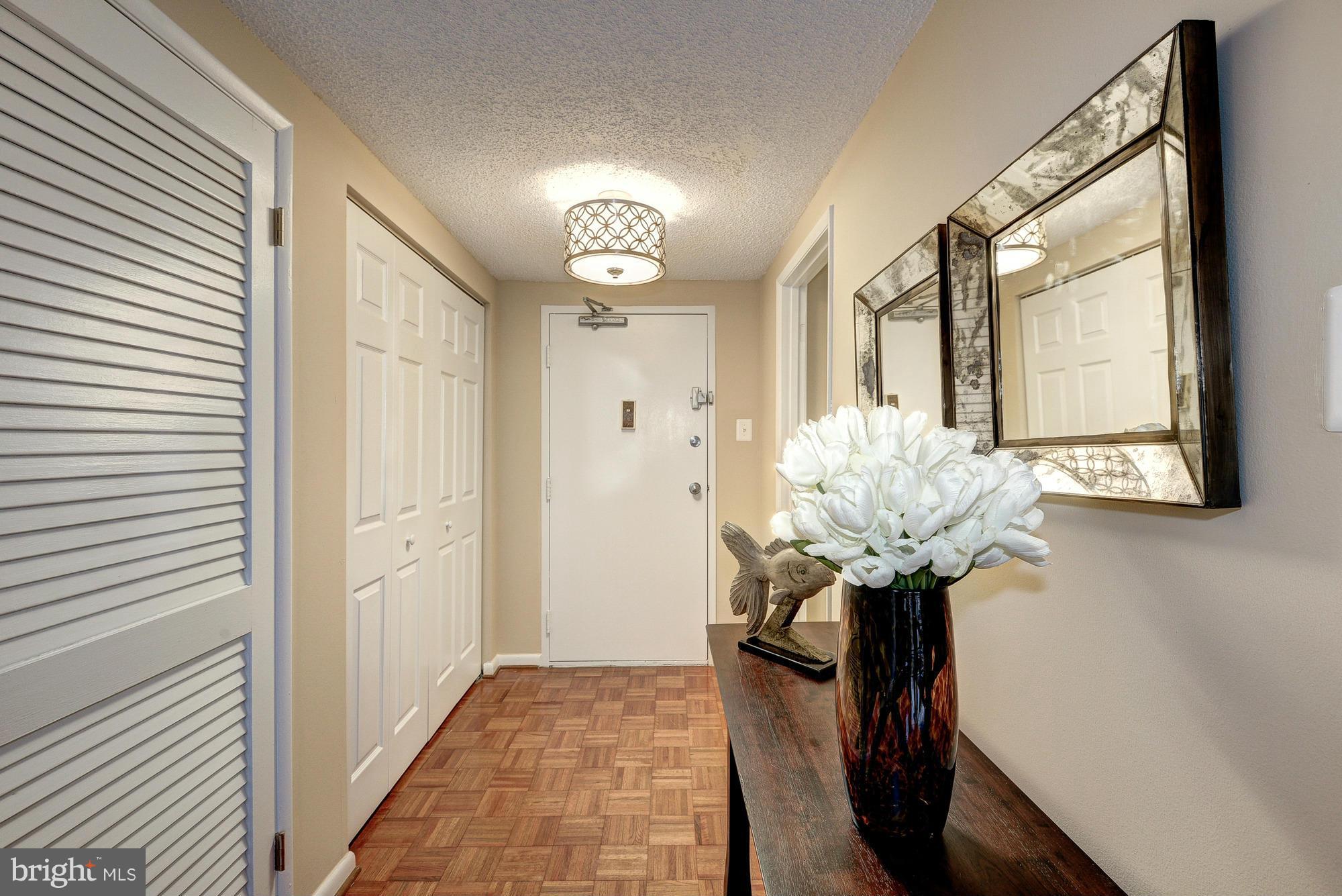 OLYMPUS INCL - Residential