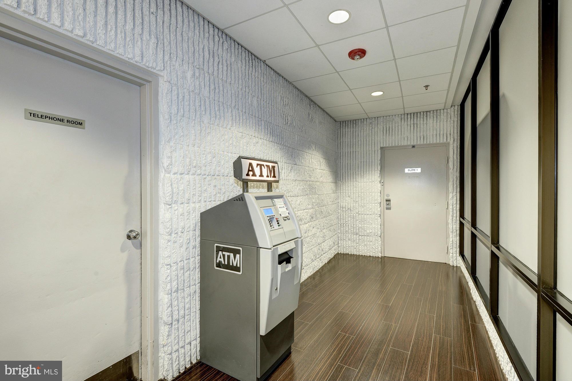 OLYMPUS INCL - Residential