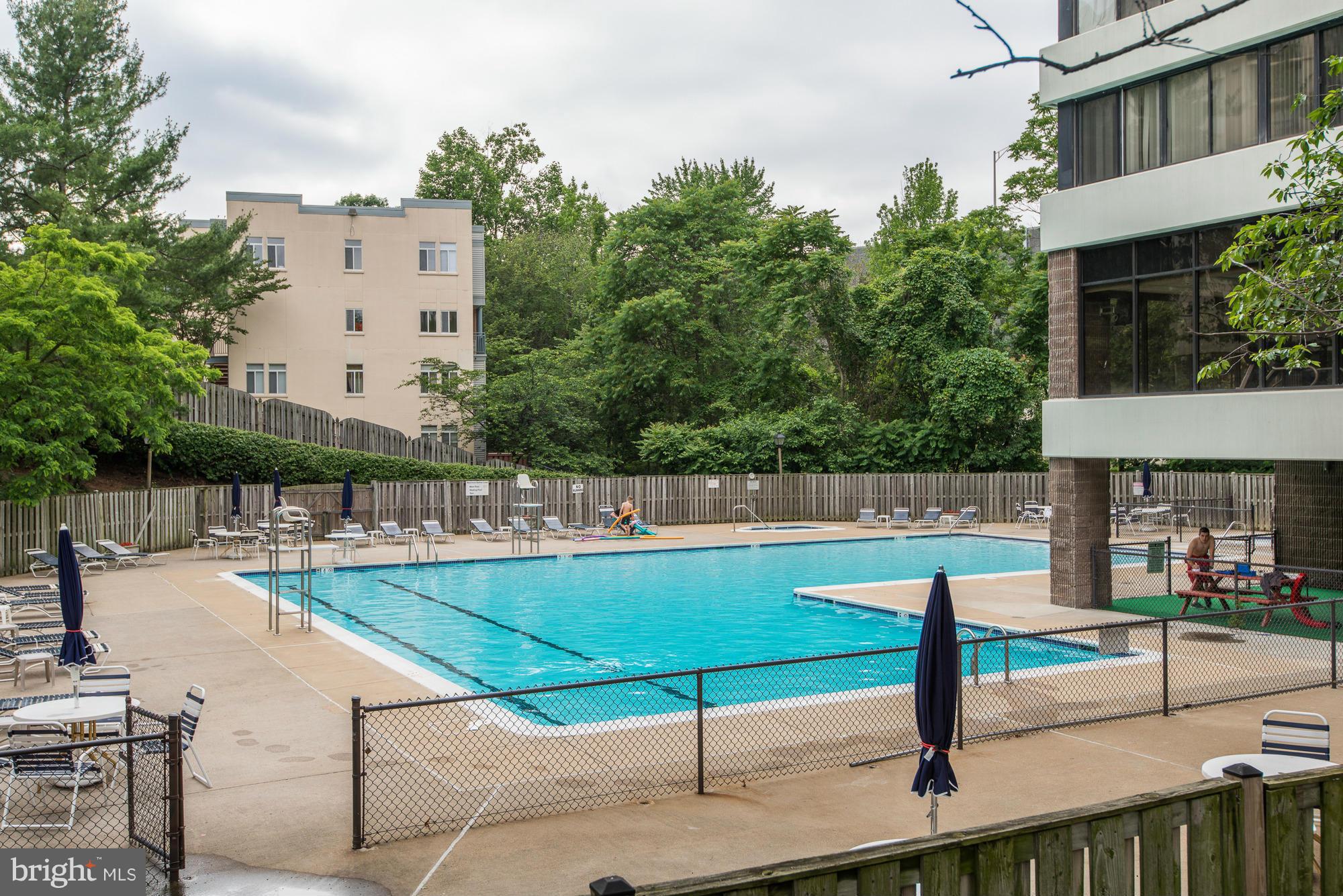 OLYMPUS INCL - Residential