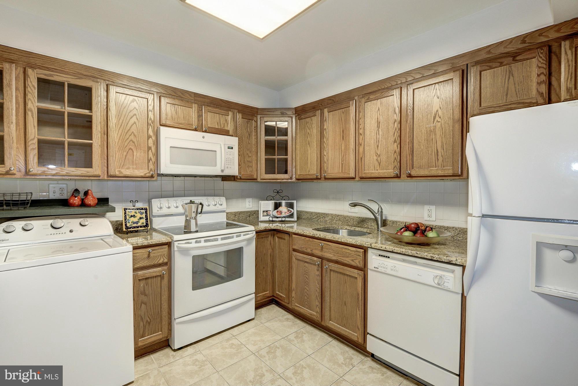 OLYMPUS INCL - Residential