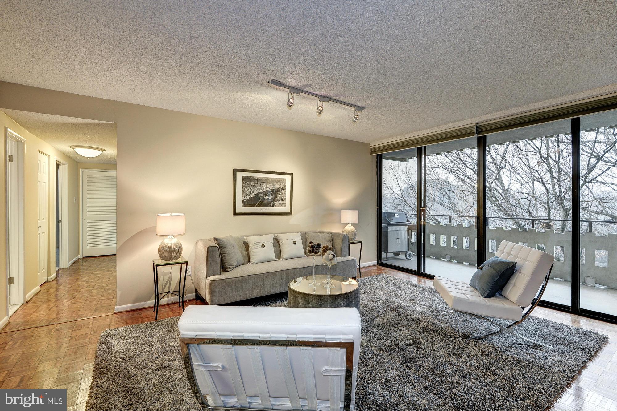 OLYMPUS INCL - Residential