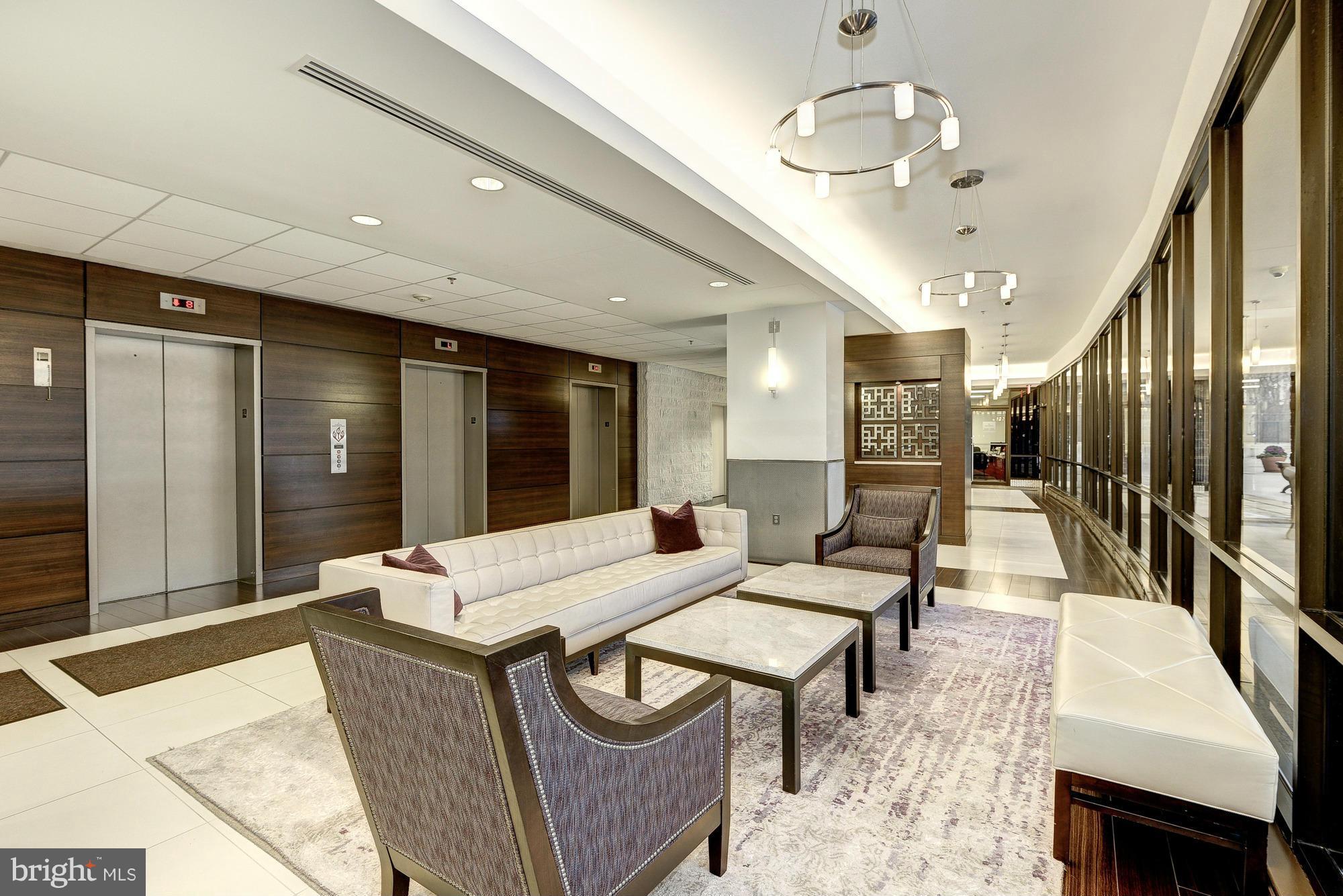 OLYMPUS INCL - Residential