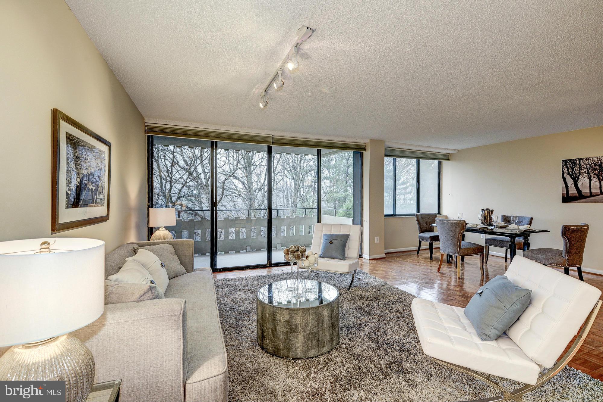 OLYMPUS INCL - Residential