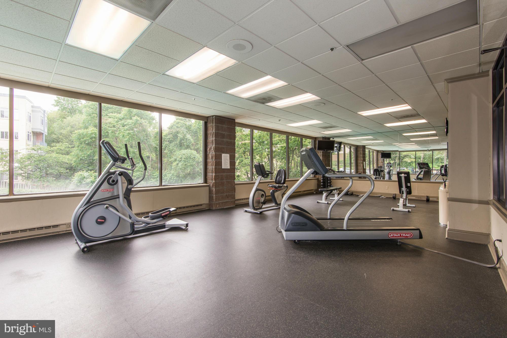 OLYMPUS INCL - Residential