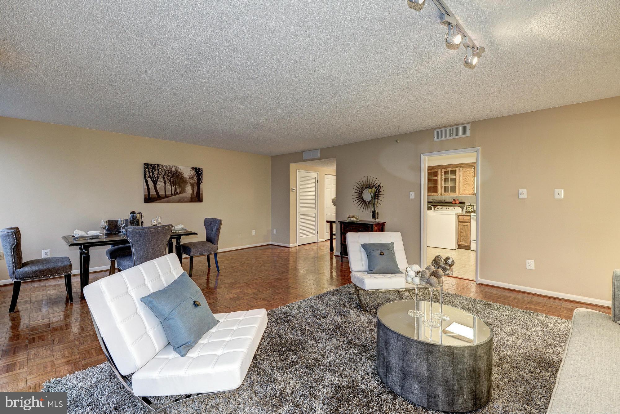 OLYMPUS INCL - Residential