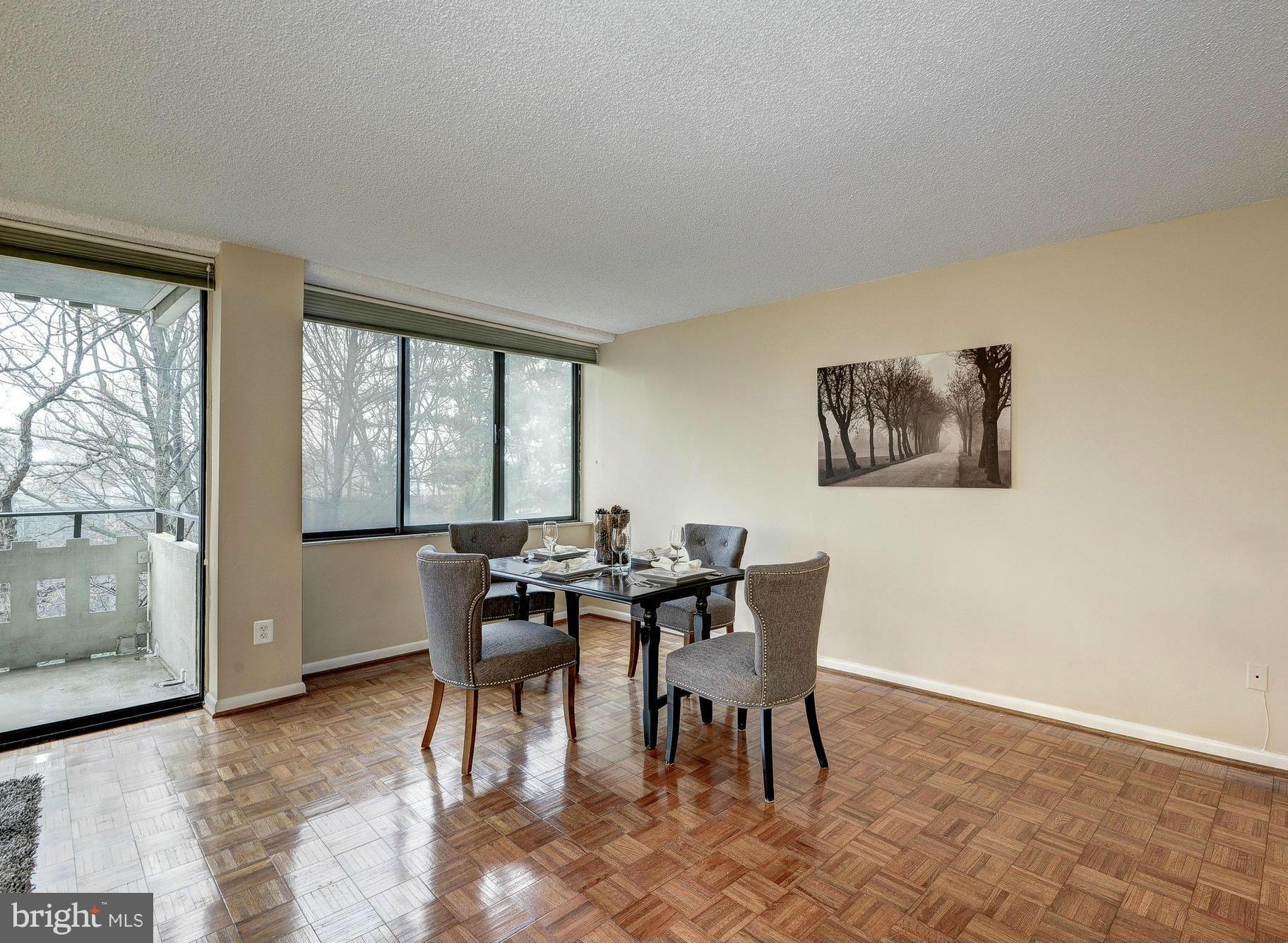 OLYMPUS INCL - Residential