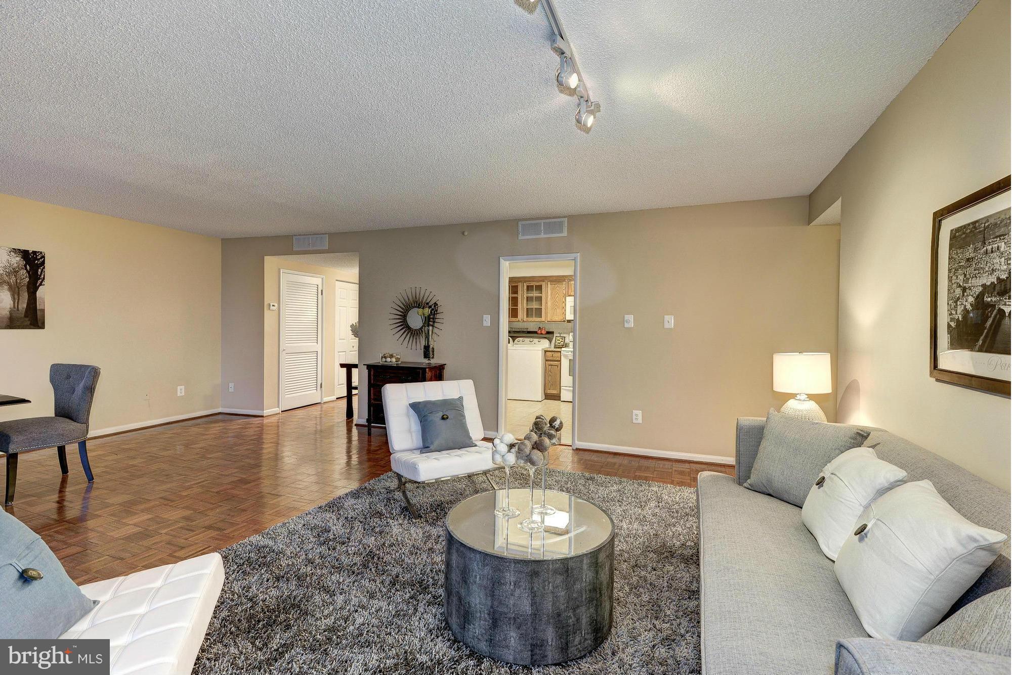 OLYMPUS INCL - Residential