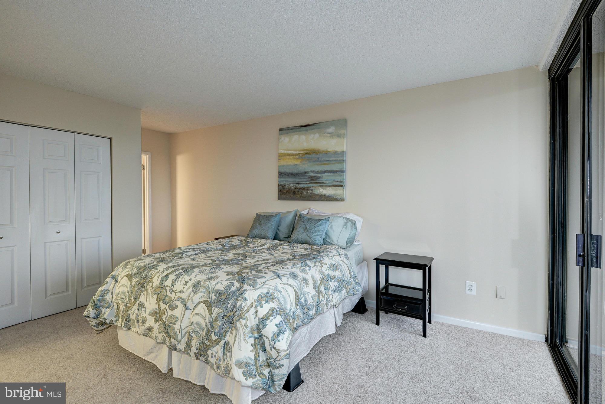 OLYMPUS INCL - Residential