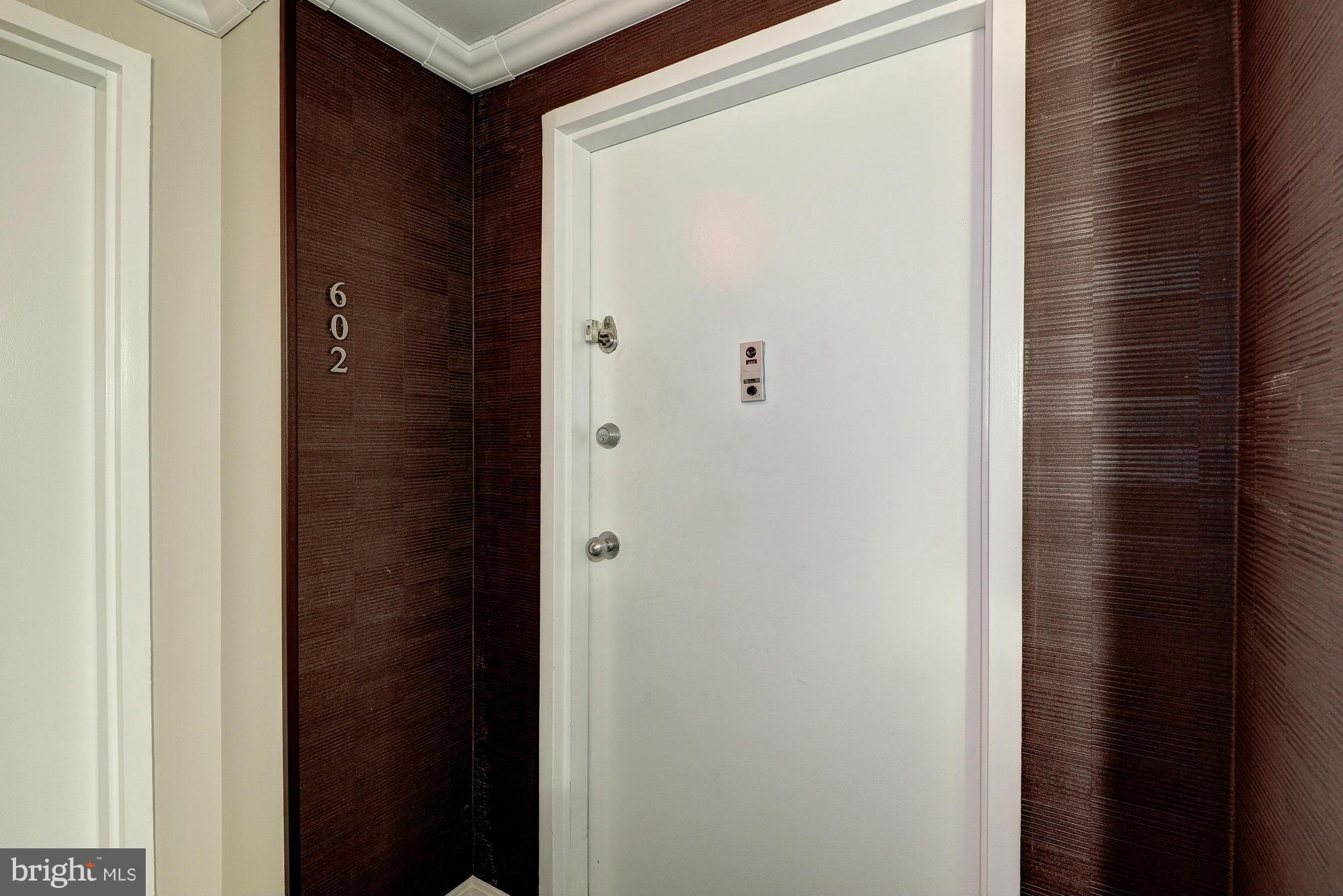 OLYMPUS INCL - Residential