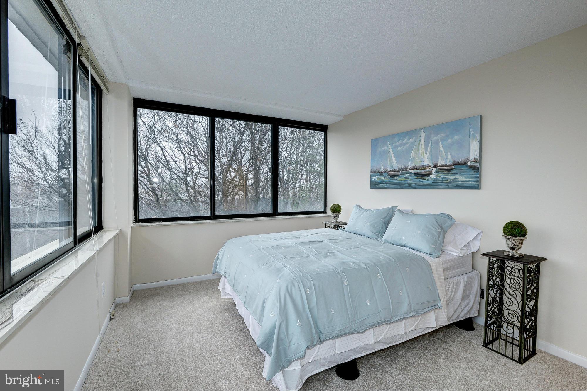 OLYMPUS INCL - Residential