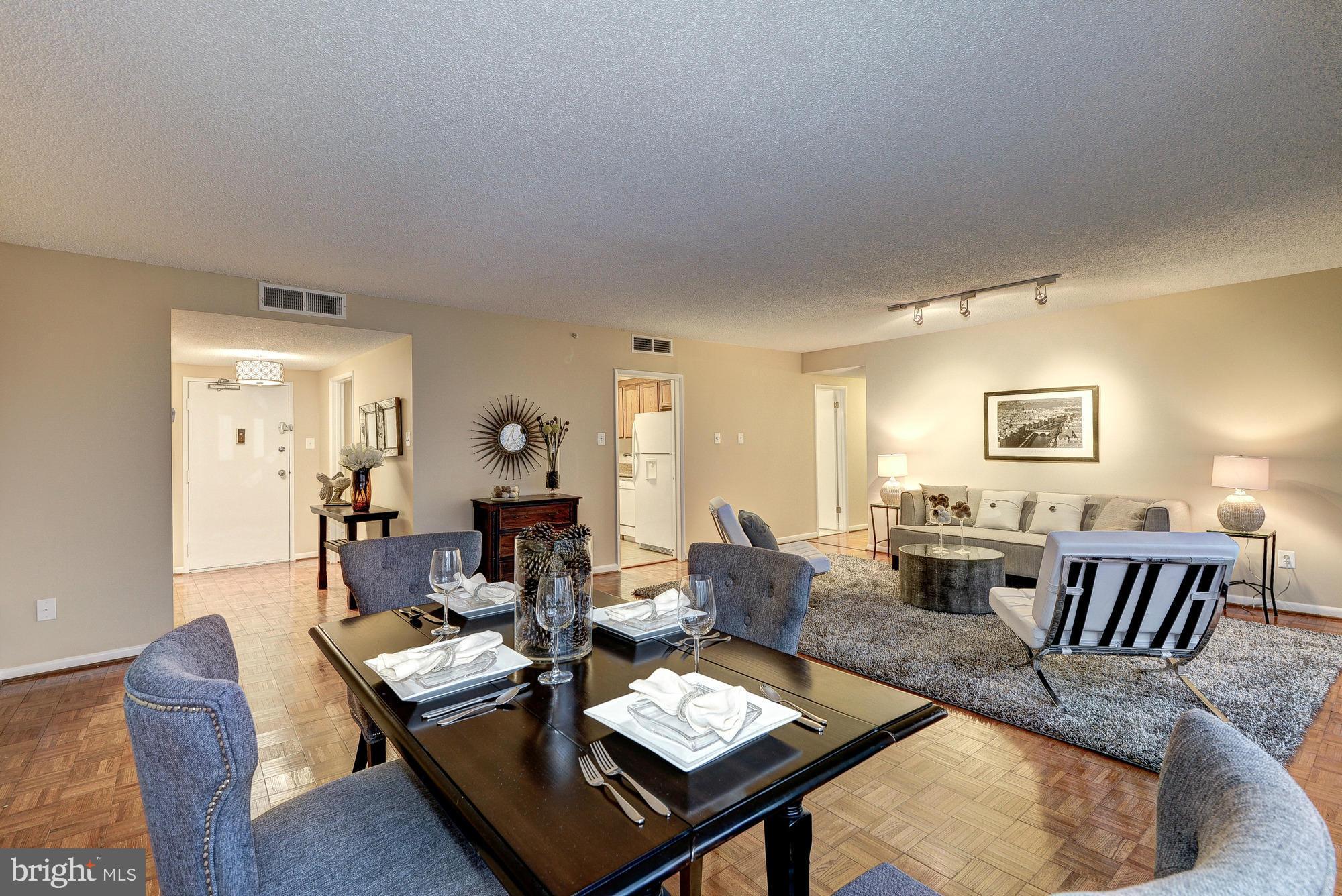 OLYMPUS INCL - Residential