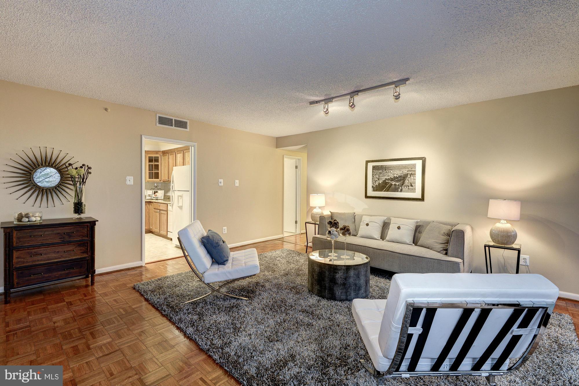 OLYMPUS INCL - Residential