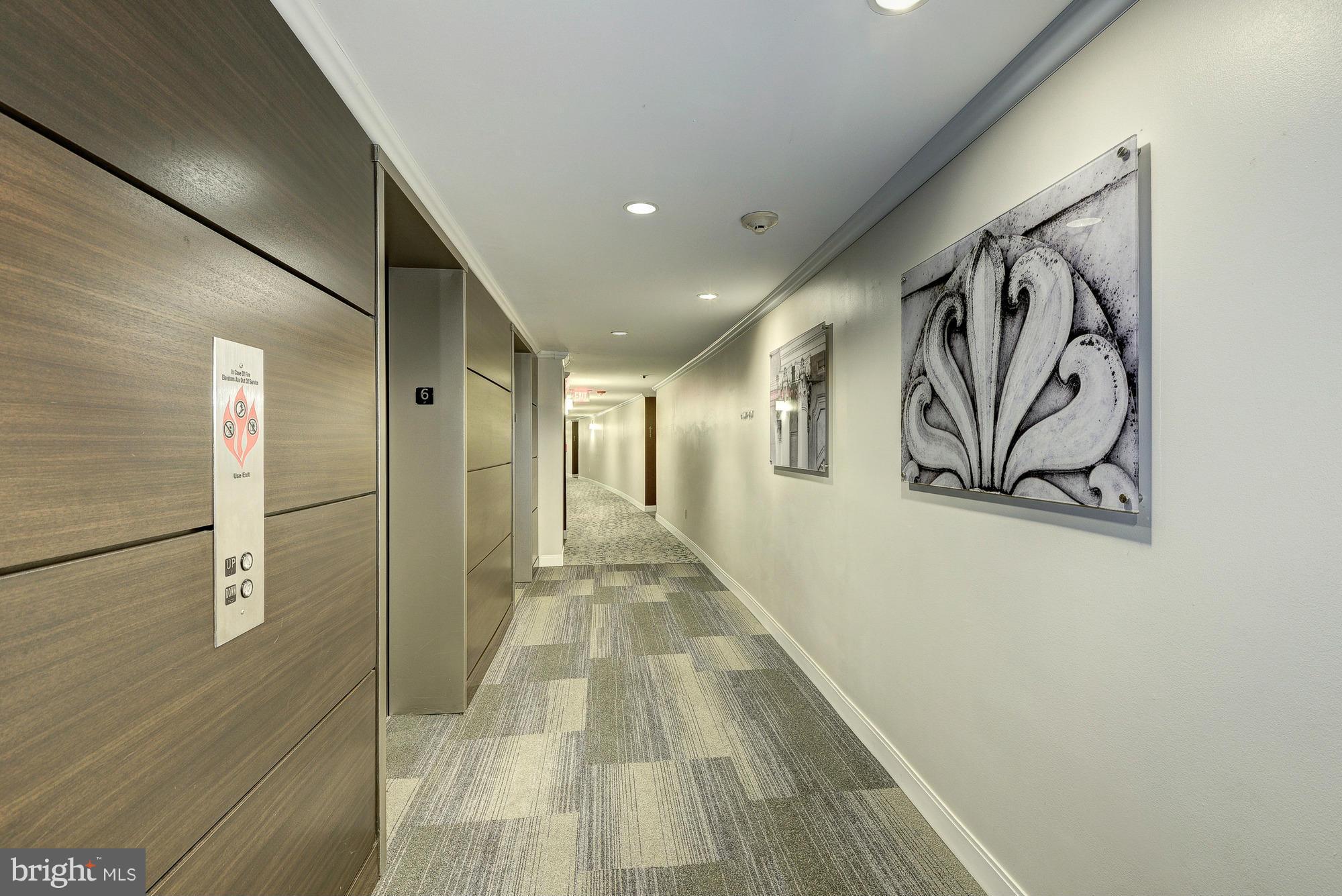 OLYMPUS INCL - Residential