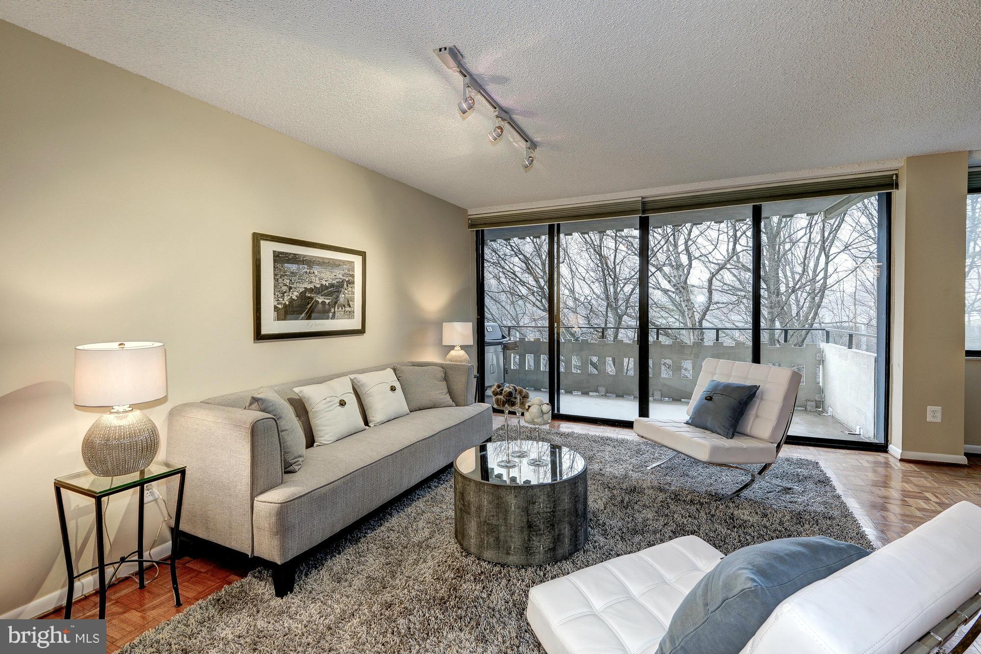 OLYMPUS INCL - Residential