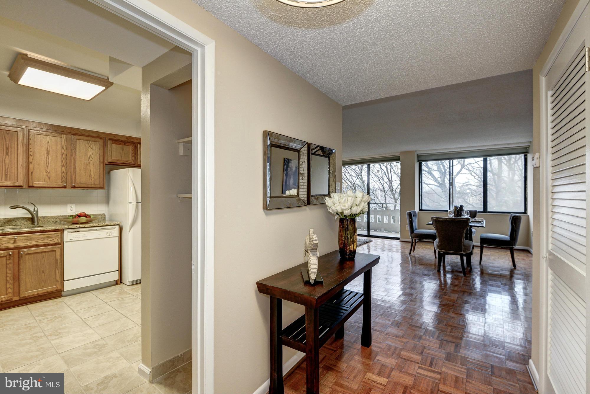 OLYMPUS INCL - Residential