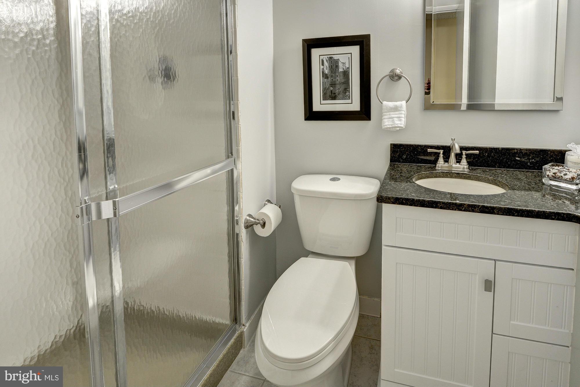 OLYMPUS INCL - Residential