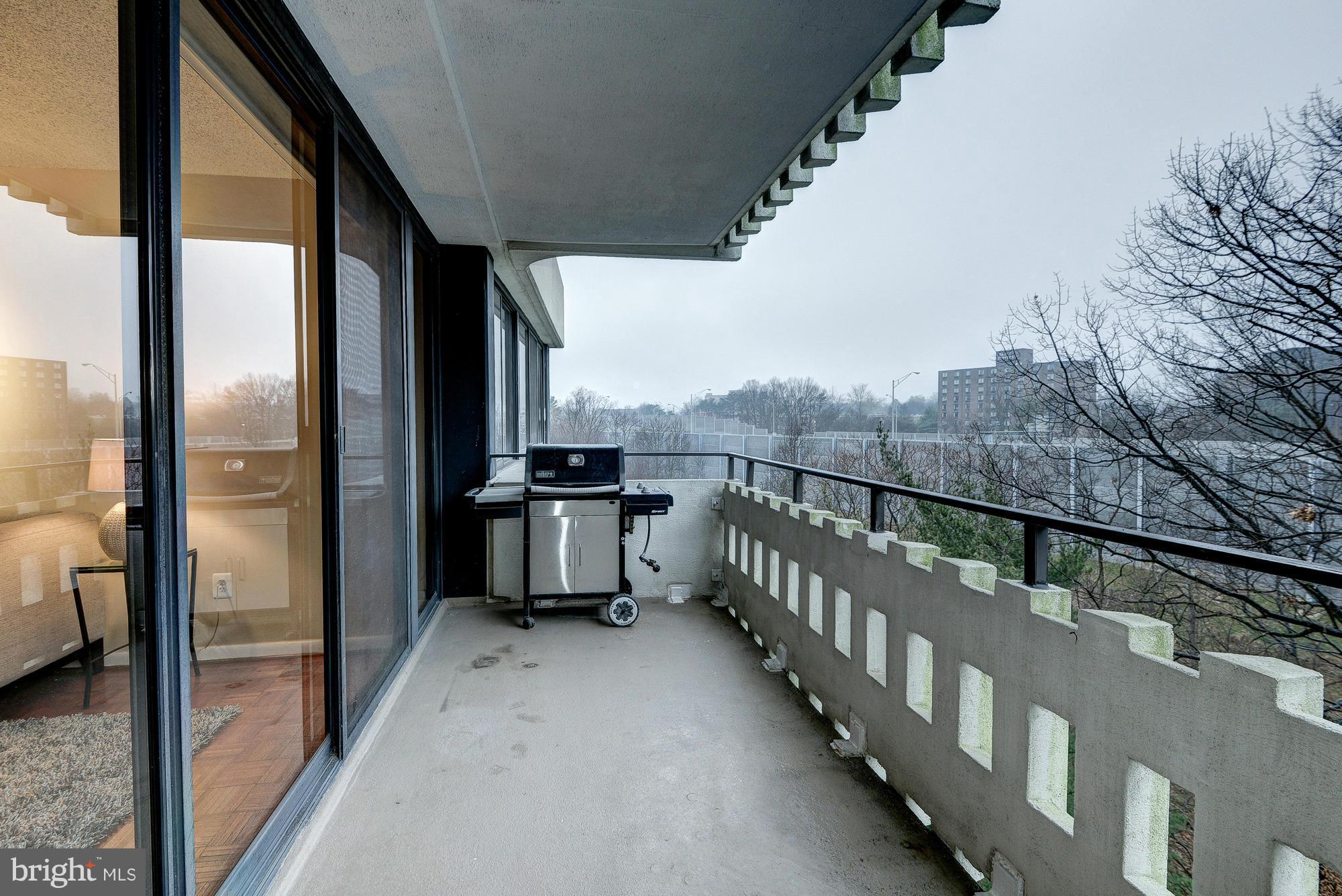 OLYMPUS INCL - Residential