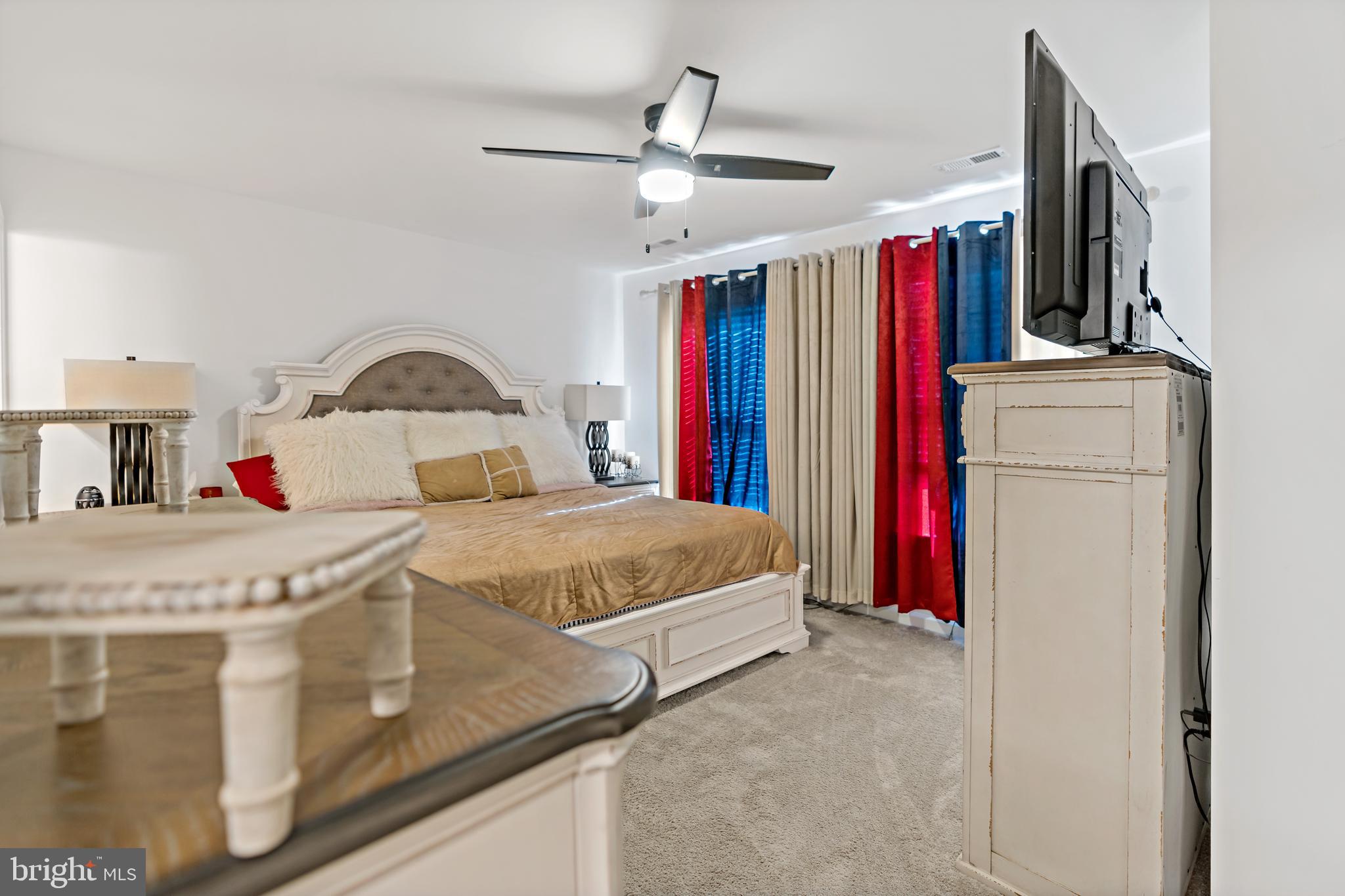 BRIDLE CREEK - Residential Lease