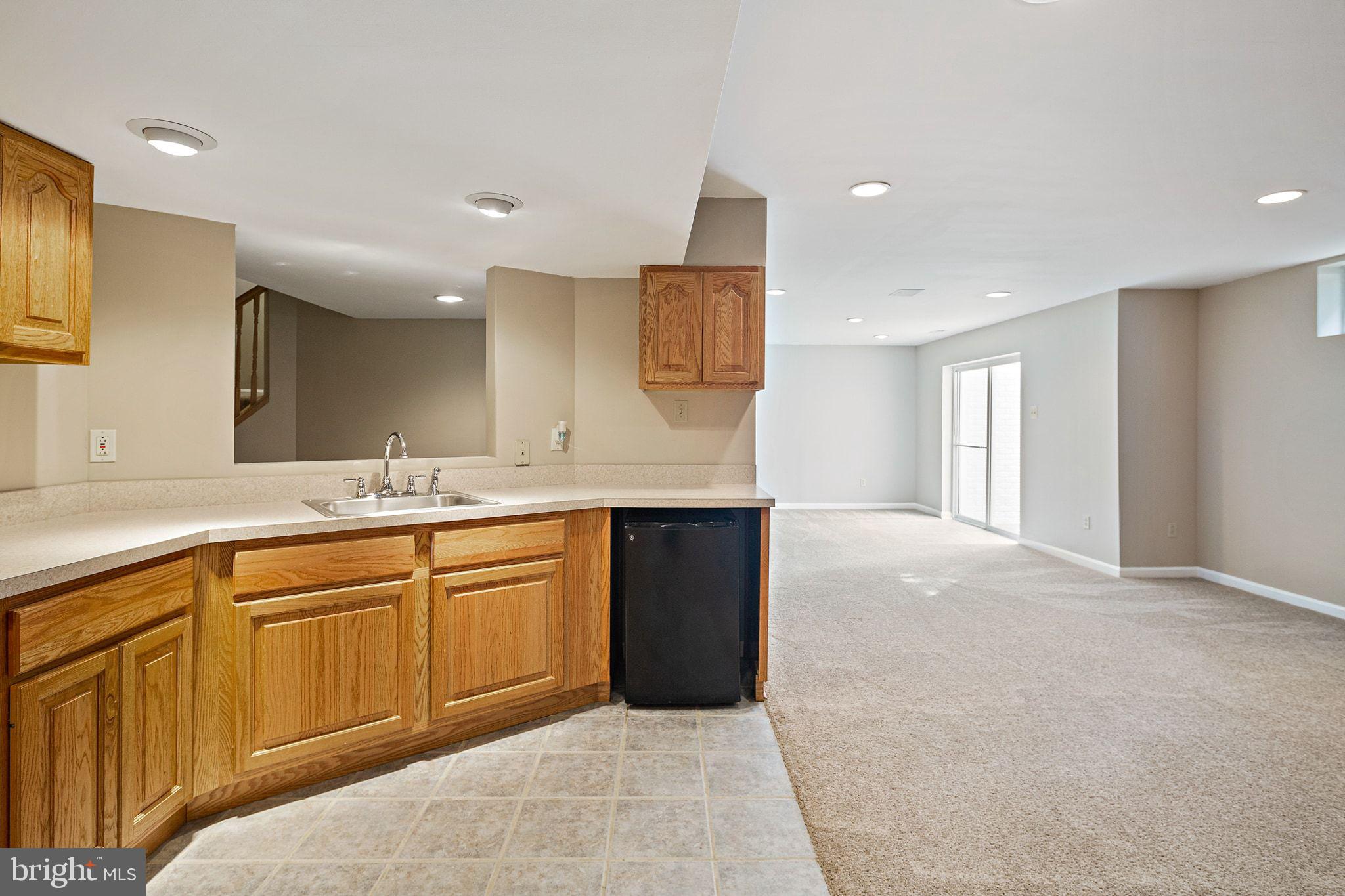 HAWK RIDGE FARM - Residential