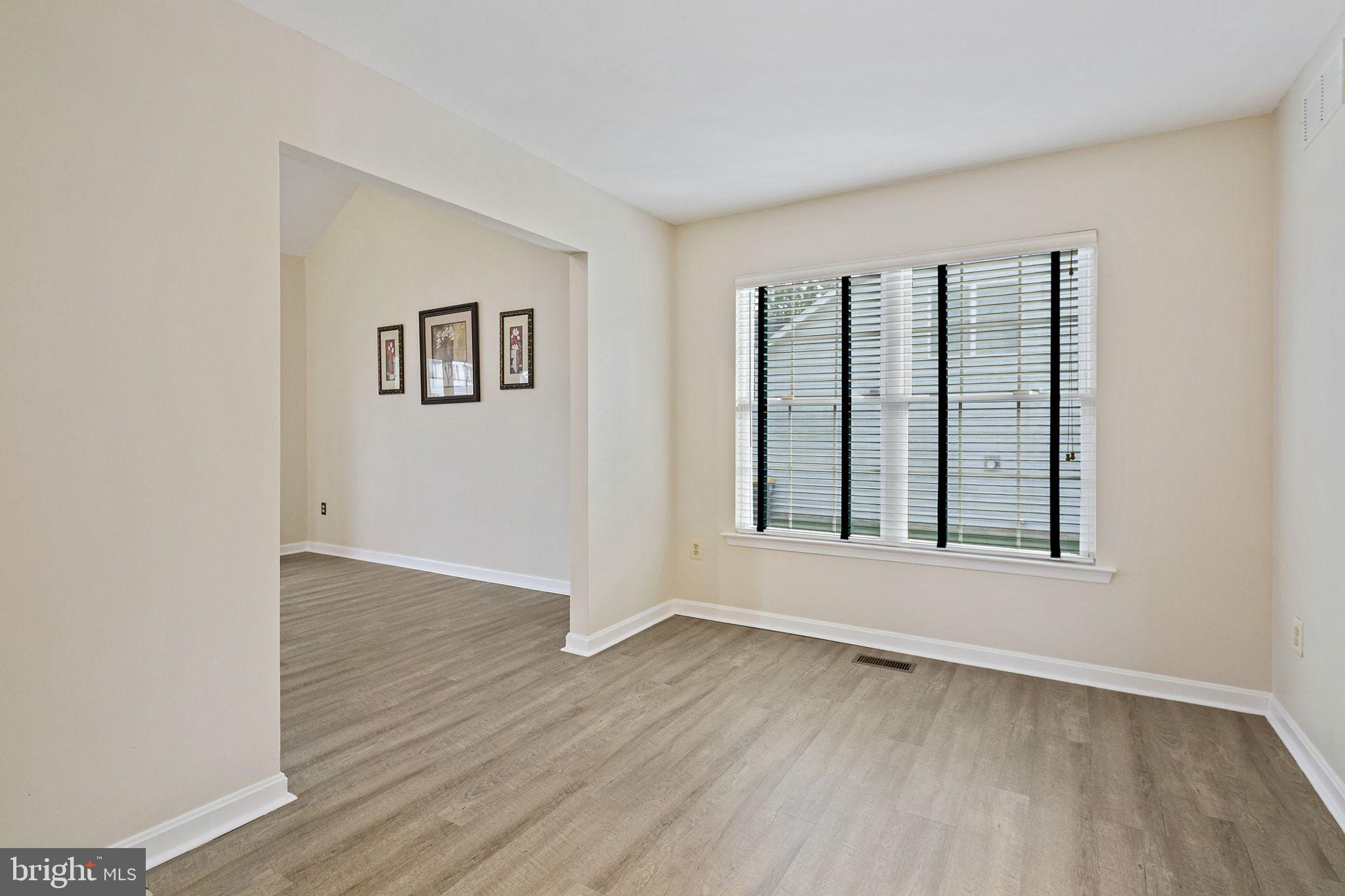 HAWK RIDGE FARM - Residential