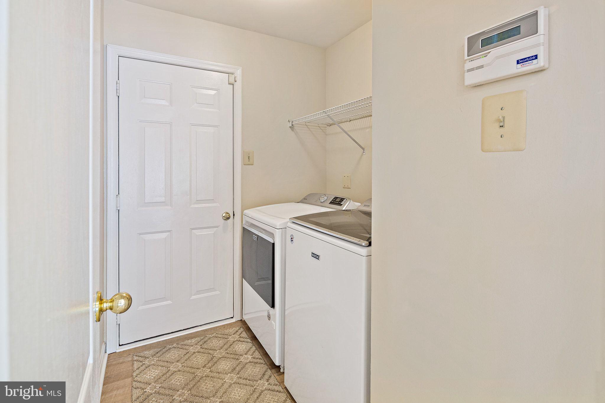 HAWK RIDGE FARM - Residential