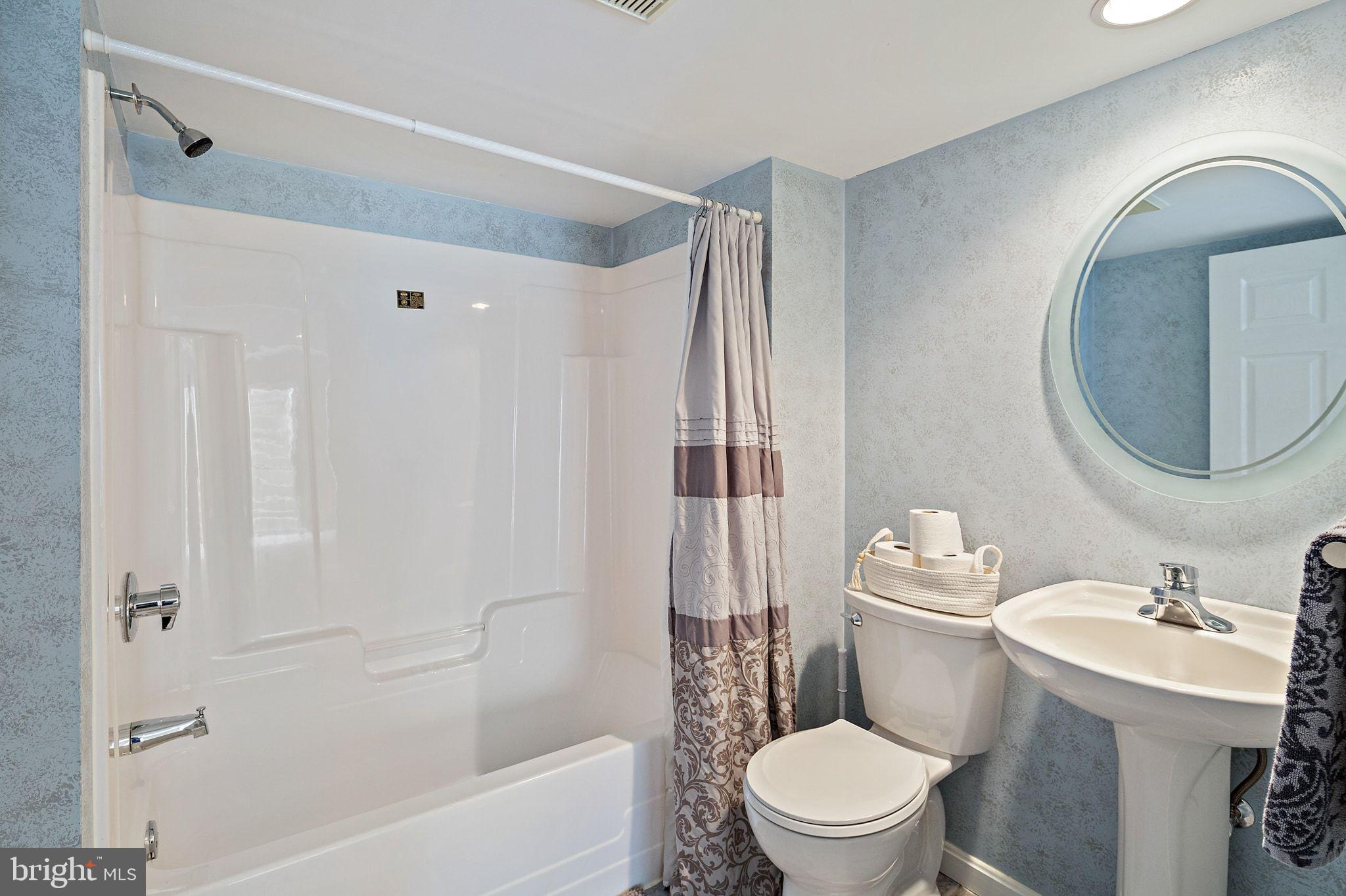 HAWK RIDGE FARM - Residential