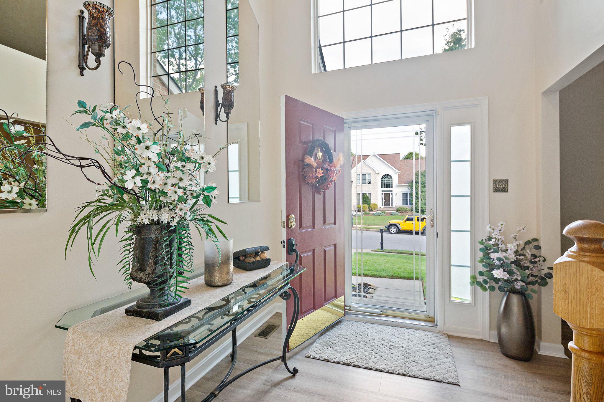 7152 HARLAN LANE