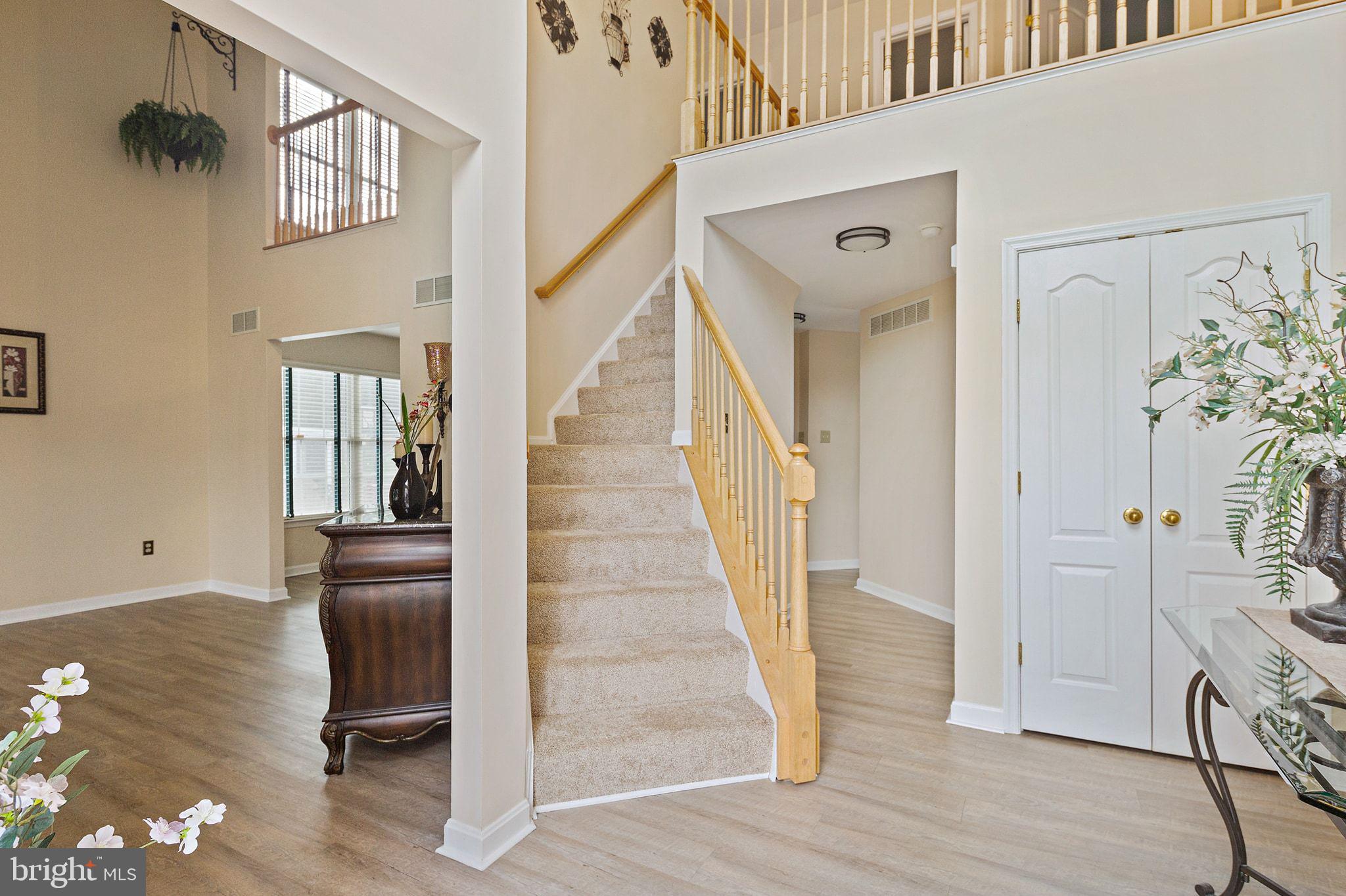 7152 HARLAN LANE